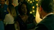 How To Get Away With Murder 5.08 - Captures 