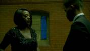 How To Get Away With Murder 5.08 - Captures 