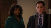 How To Get Away With Murder 5.10 - Captures 