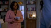 How To Get Away With Murder 5.10 - Captures 