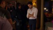 How To Get Away With Murder 5.11 - Captures 