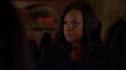 How To Get Away With Murder 5.11 - Captures 