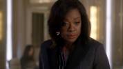 How To Get Away With Murder 5.12 - Captures 