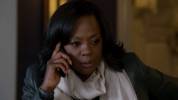 How To Get Away With Murder 5.12 - Captures 