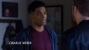 How To Get Away With Murder 5.13 - Captures 