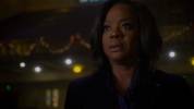 How To Get Away With Murder 5.13 - Captures 