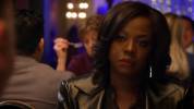 How To Get Away With Murder 5.14 - Captures 