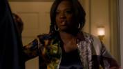 How To Get Away With Murder 5.14 - Captures 