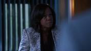 How To Get Away With Murder 5.15 - Captures 