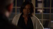 How To Get Away With Murder 5.15 - Captures 