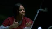 How To Get Away With Murder 6.03 - Captures 