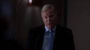 How To Get Away With Murder 6.03 - Captures 