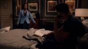 How To Get Away With Murder 6.04 - Captures 