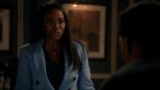 How To Get Away With Murder 6.04 - Captures 