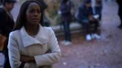 How To Get Away With Murder 6.06 - Captures 