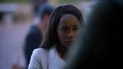 How To Get Away With Murder 6.06 - Captures 