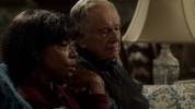 How To Get Away With Murder 6.07 - Captures 