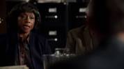 How To Get Away With Murder 6.07 - Captures 