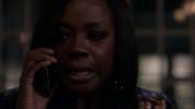 How To Get Away With Murder 6.08 - Captures 
