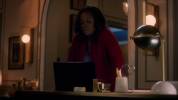 How To Get Away With Murder 6.08 - Captures 