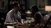 How To Get Away With Murder 6.09 - Captures 