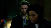 How To Get Away With Murder 6.09 - Captures 