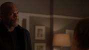How To Get Away With Murder 6.10 - Captures 