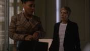 How To Get Away With Murder 6.10 - Captures 