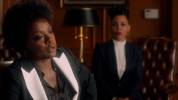 How To Get Away With Murder 6.11 - Captures 