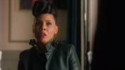 How To Get Away With Murder 6.11 - Captures 