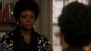 How To Get Away With Murder 6.12 - Captures 