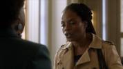 How To Get Away With Murder 6.12 - Captures 