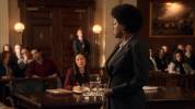 How To Get Away With Murder 6.14 - Captures 