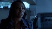How To Get Away With Murder 6.14 - Captures 