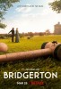 How To Get Away With Murder Bridgerton - Saison 2 - Photos Promo 