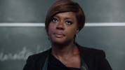 How To Get Away With Murder 1.02 - Captures 