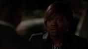 How To Get Away With Murder 1.02 - Captures 
