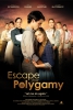 How To Get Away With Murder Escape From Polygamy 