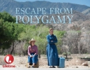 How To Get Away With Murder Escape From Polygamy 