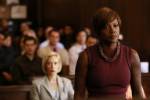 How To Get Away With Murder Annalise Keating : personnage de la srie 