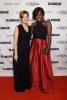 How To Get Away With Murder 2015 Glamour Women Of The Year Awards 