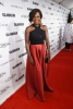 How To Get Away With Murder 2015 Glamour Women Of The Year Awards 