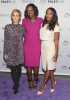 How To Get Away With Murder PaleyLive 