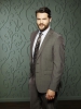 How To Get Away With Murder Frank Delfino : personnage de la srie 