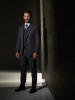 How To Get Away With Murder Frank Delfino : personnage de la srie 