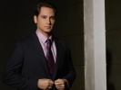 How To Get Away With Murder Asher Millstone : personnage de la srie 