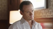 How To Get Away With Murder Sam Keating : personnage de la srie 