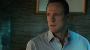 How To Get Away With Murder Sam Keating : personnage de la srie 