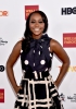 How To Get Away With Murder TrevorLIVE LA 2015 
