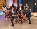 How To Get Away With Murder Good Morning America 